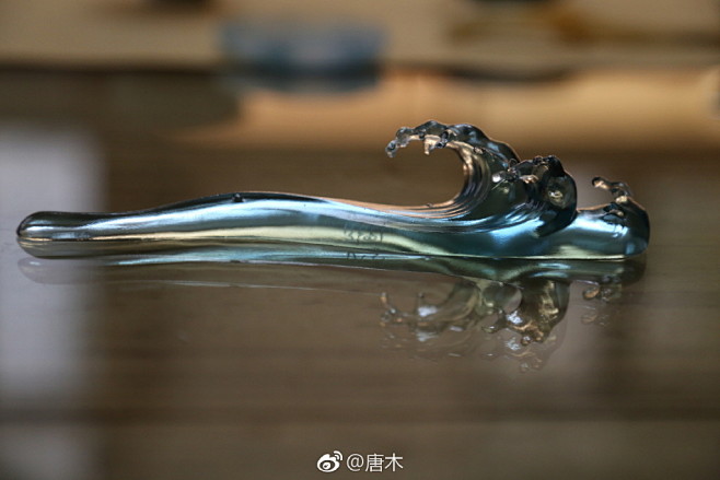 唐木的微博_微博