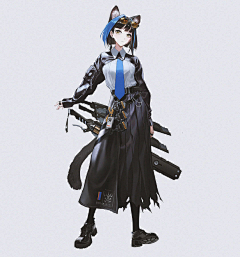 censor-X6r4R7J1采集到服装