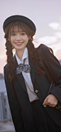 学生-制服 (68)