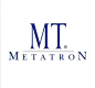 日本本土院校品牌——MT METATRON - 小红书