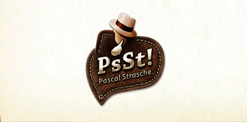 PsSt Pascal Strasche...