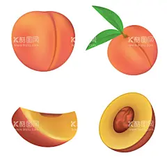 卡通桃子  - 源文件下载【酷图网】卡通桃子,卡通桃子素材,桃子,桃子海报素材,广告,水果,瓶贴,可爱,宣传,桃子素材,图片,包装,美味,新鲜,插画,插图,免扣,素材,元素,矢量,卡通,手绘,手绘桃子,桃子标志,logo,简约,图案,图标,桃子插画,矢量桃子,促销,桃汁,水蜜桃,桃,白桃,油桃,清新,简笔画,黄桃,绿叶,切开,桃核