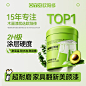 水性木器漆柜门改色漆白色油漆刷木头木漆米白旧柜子家具衣柜翻新-tmall.com天猫