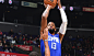 NBA中国官方网站