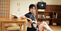 鹿韵记旗舰店