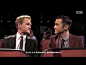 NPH & JGL