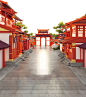 楼房
