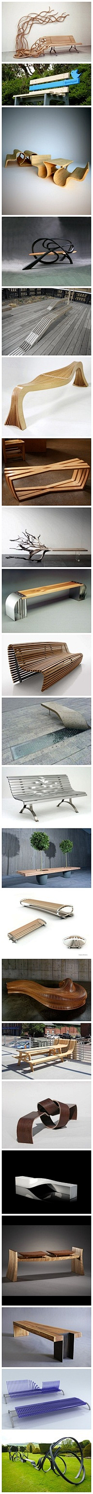 七行Rachel采集到空间装饰