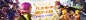 banner1.jpg (1920×450)