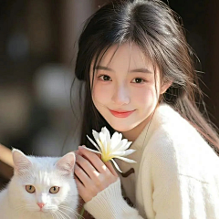 小陶不爱喝椰子水采集到oi 小兔