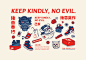 Behance :: 搜索