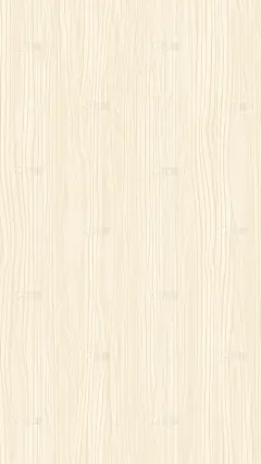 纹理系列写实浅色松木木纹背景