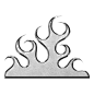 Shape 29