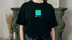 Lexie_77采集到brand