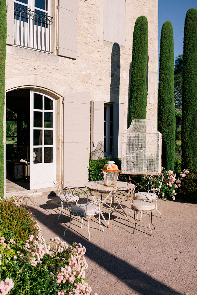 gmg-st-remy-provence...