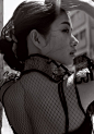石原里美