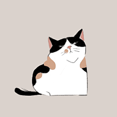 -酒酿汤圆-采集到gif