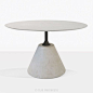 nicki-grey-bronze-dining-table