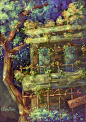 【Clavies】小奇の图贴_clavies吧_百度贴吧