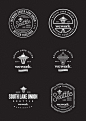 Slubadges-wework-jeremiahbritton