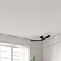 leonoocok_None_1384a18b-a75b-4440-864c-7f21d535709f.png?ex=6598fbf4&is=658686f4&hm=1b2592251502e4f3a1963f2b682818cd095a480700600c012b314ac6f20cdb40& (602 KB,1024*1024)