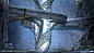 abe-taraky-alfheim-lightshaft-at-07-011b