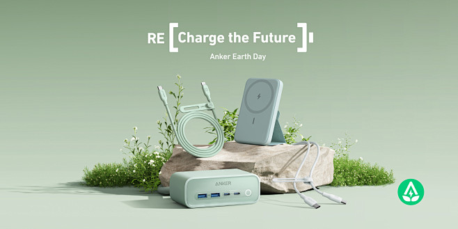 Amazon.com: Anker: C...