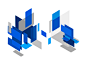 Asseco