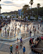 TCL - Australia's Most Awarded Landscape Architecture & Urban Design Practice