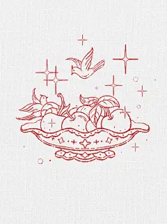 小红书 - 你的生活兴趣社区