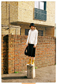 kangol 2017 ​​​​