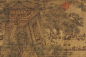 九唐设计｜梦回宋朝——深圳宝安大仟里上河坊-设计案例-建E室内设计网