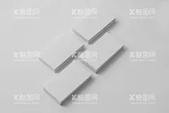名片卡片样机           - 源文件下载【酷图网】名片卡片样机,卡片样机,一张名片样机,卡片设计样机,名片设计样机,名片贴图,纸张纹理,高档名片样机,提案名片样机,集团名片样机,公司名片样机,企业名片样机,办公用品样机,VI视觉识别,品牌VI设计,视觉设计提案,样机,智能对象,贴图,提案,样机模板展示,VI样机,样机素材,