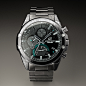 watch GPU vray modo productrender CGI Photography  Substance Painter Casio corona