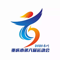灰色调蓝紫色采集到牌牌