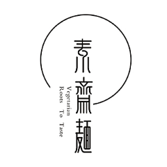 芳铃采集到LOGO