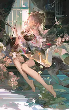 a9208de1ly1hkd5z86rurj213k1qwhdt.jpg (1424×2264)