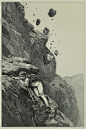 cannonade-rawscan.jpg (2164×3240)