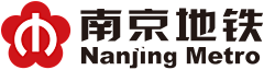 L巷陌采集到地铁LOGO