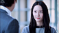 #郑秀晶1024生日快乐# 

继承者们｜EP03｜截修｜27P

打包包括未拼单张『O网页链接』

禁二改去水印,转载注明出处。 ​​​ ​​​​