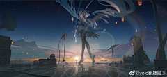 lalilies采集到颜色