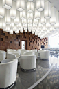 Pixel Modelroom // SAKO Architects // Beijing, China: 