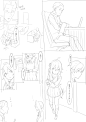 illust_62581503_20180208_102232