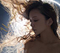 安室奈美惠《Uncontrolled》