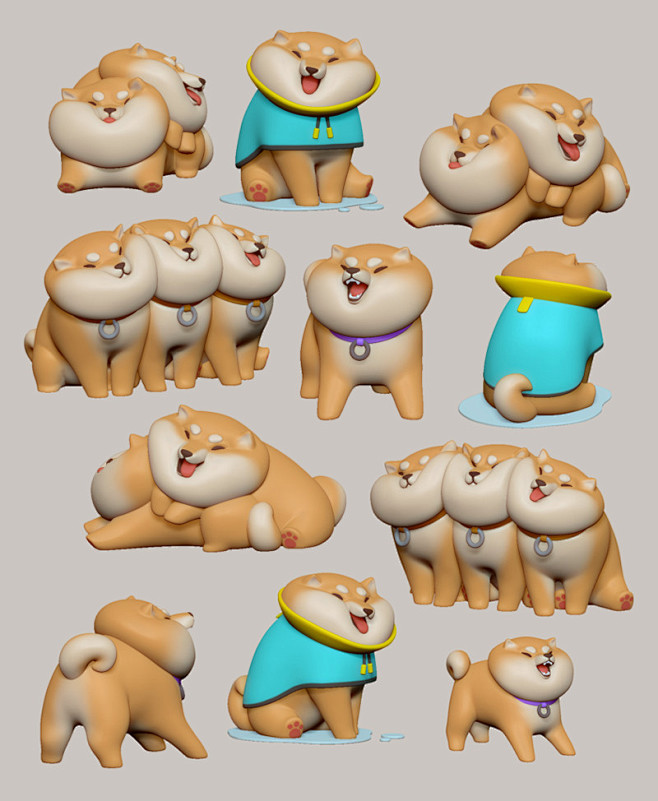 七点GAME的微博_微博
