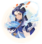 北海龙子