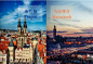 北京、上海入选世界十大旅游目的地！全球最大旅游网站Tripadvisor颁布了2013年度“旅行者选择奖”，票选出全球十大旅游目的地。分别是：伊斯坦布尔、罗马、伦敦、北京、布拉格、马拉喀什、巴黎、越南河内、柬埔寨暹粒、上海。选一个地方，说走就走！