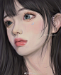 荔枝lizzyxx的照片 - 微相册