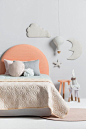 The hot list: The best new children's interior buys - The Interiors Addict