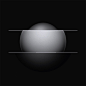 Genesis Website Animations and Illustrations :: Behance